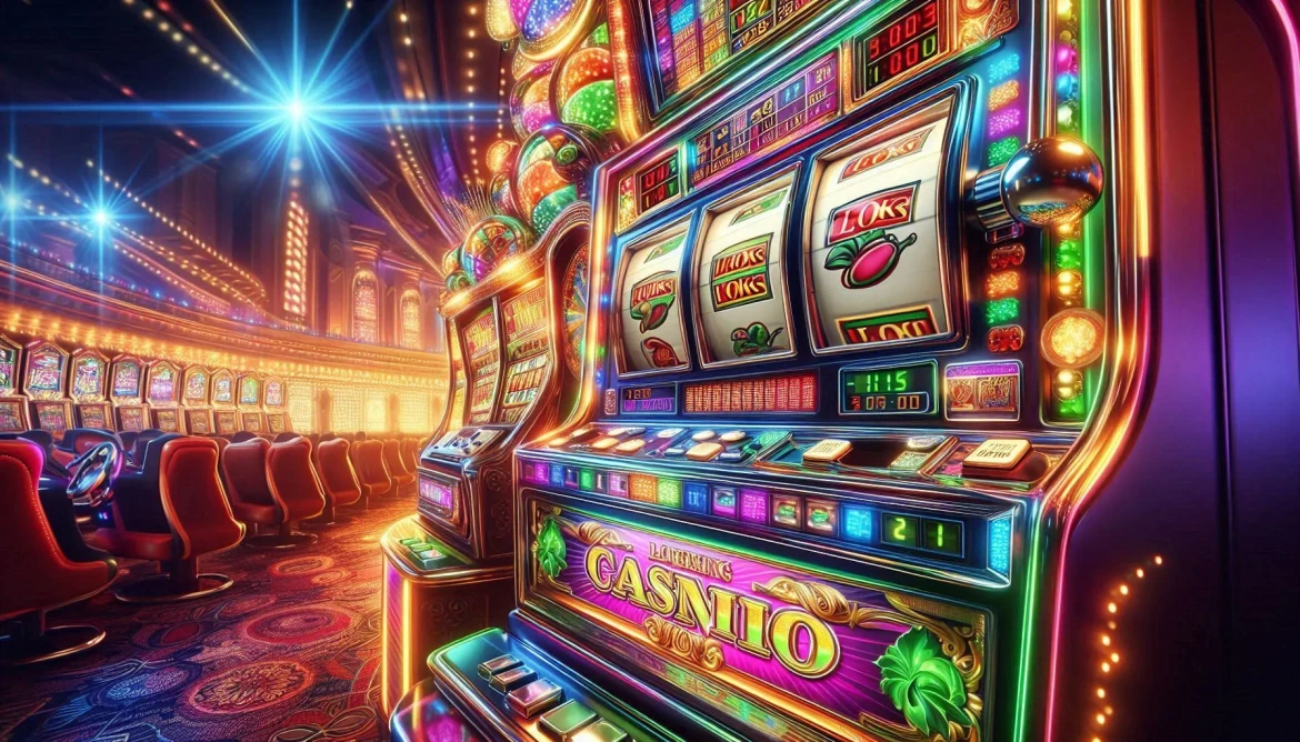 Boho Casino