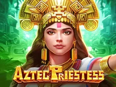 Boho Casino screenshot